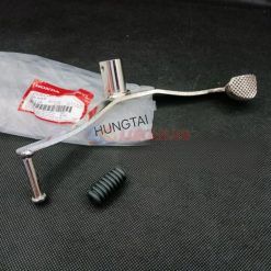 Cần đạp sang số xe DREAM, WAVE, FUTURE 1... zin Honda 24701-KEV-900