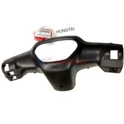 Nhựa ốp võ đầu, bợ cổ gáy DREAM Lùn 99, bàn thờ zin Honda 53206-KFM-900ZA