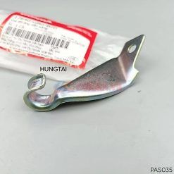 Giá, pass đỡ ống dẫn xăng xe DREAM, WAVE, FUTURE... zin Honda 17640-GBG-B20