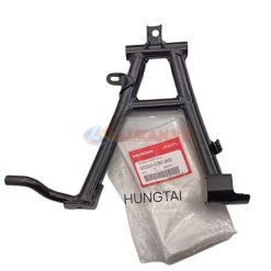 Chân chống đứng, chống giữa xe DREAM Thái zin Honda 50500-GB0-900