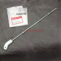 Cây đũa thắng, phanh sau xe WAVE Thái zin chính hãng Honda 43451-KFL-850