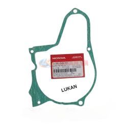 Gioăng, ron lốc máy trái điện, đề DREAM, WAVE, FUTURE...  zin Honda 11395-GBJ-731
