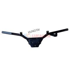 Ghi đông tay lái xe WAVE Thái zin chính hãng xịn