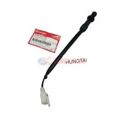 Dây điện công tắc đèn Stop chân, đạp phanh xe DREAM zin Honda 35350-KVV-902
