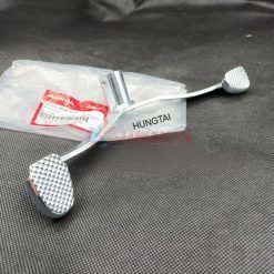 Cần đạp sang số xe WAVE A, ALPHA, RS, S100, RSX... zin Honda 24701-KVR-V10