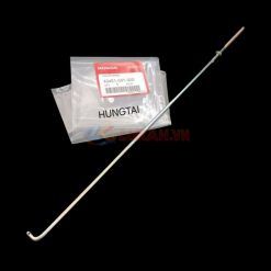 Cây đũa thắng, phanh xe DREAM Thái zin chính hãng Honda 43451-041-000