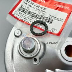 Phốt nỉ chắn bụi trục, cốt cam má phanh DREAM, WAVE, FUTURE... zin 45134-250-000