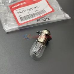Bóng đèn pha trước xe WAVE Thái... zin Honda nhật 12v/35w 34901-KEV-920