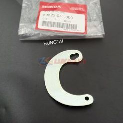 Móc lò xo chân chống đứng xe DREAM zin Honda Thái 50523-041-000