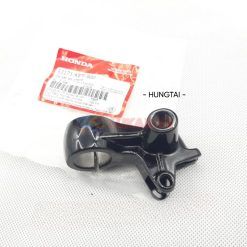 Cùm bắt tay thắng phanh đùm WAVE ALPHA, FUTURE.... zin Honda 53171-KET-900