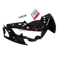 Nhựa lót ốp võ đầu đèn trong WAVE RSX 110 2012.... siêu nhân zin Honda