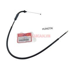 Sợi dây kéo ga xe DREAM Thái zin chính hãng Honda xịn 17910-GN5-900