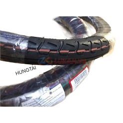 Cặp võ bánh lốp xe WAVE Thái 110 zin Honda chính hãng
