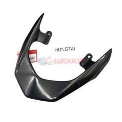 Cảng đuôi tay xách, quai yên xe WAVE RSX 110 2012 siêu nhân zin 50400-K07-900ZE