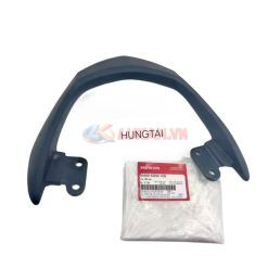 Cảng đuôi tay xách, quai yên xe WAVE RSX 2011.... zin Honda 50400-KWW-V00