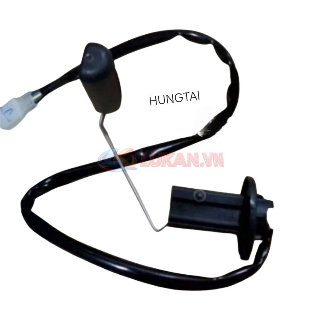 Mạch phao báo thùng xăng xe FUTURE 1 đời đầu zin chính hãng - Ảnh 4