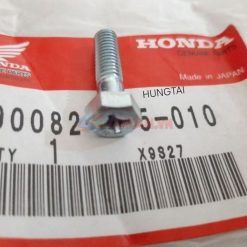 Ốc bu lông nối lòng, hơi xilanh xe DREAM Thái zin Honda 90082-035-010