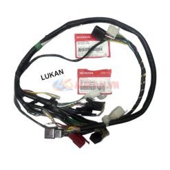 Dây điện sườn chính xe FUTURE 2 zin chính hãng 31200-KTM-900