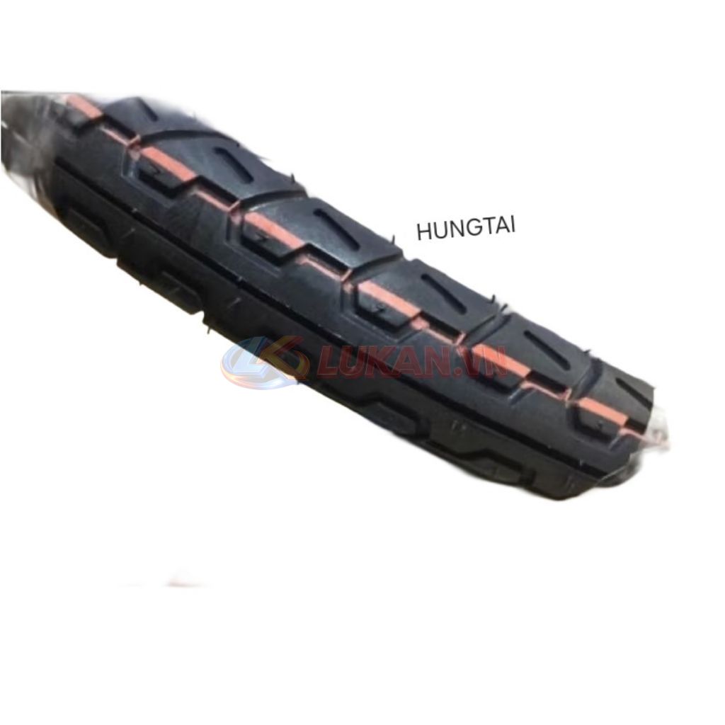 Cặp võ bánh lốp xe WAVE Thái 110 zin Honda chính hãng - Ảnh 3