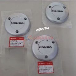 Nắp ốp nhựa lốc nồi côn xe FUTURE 1 đời đầu zin honda