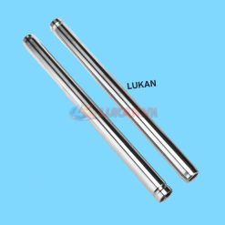 Cặp ti phuộc nhún giảm sóc trước DREAM....  zin 336, 360mm