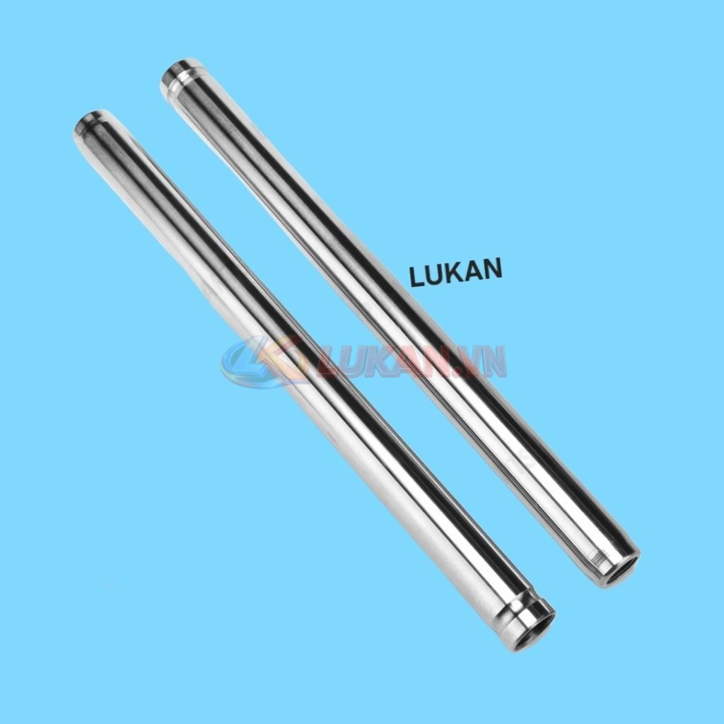 Cặp ti phuộc nhún giảm sóc trước DREAM.... zin 336, 360mm