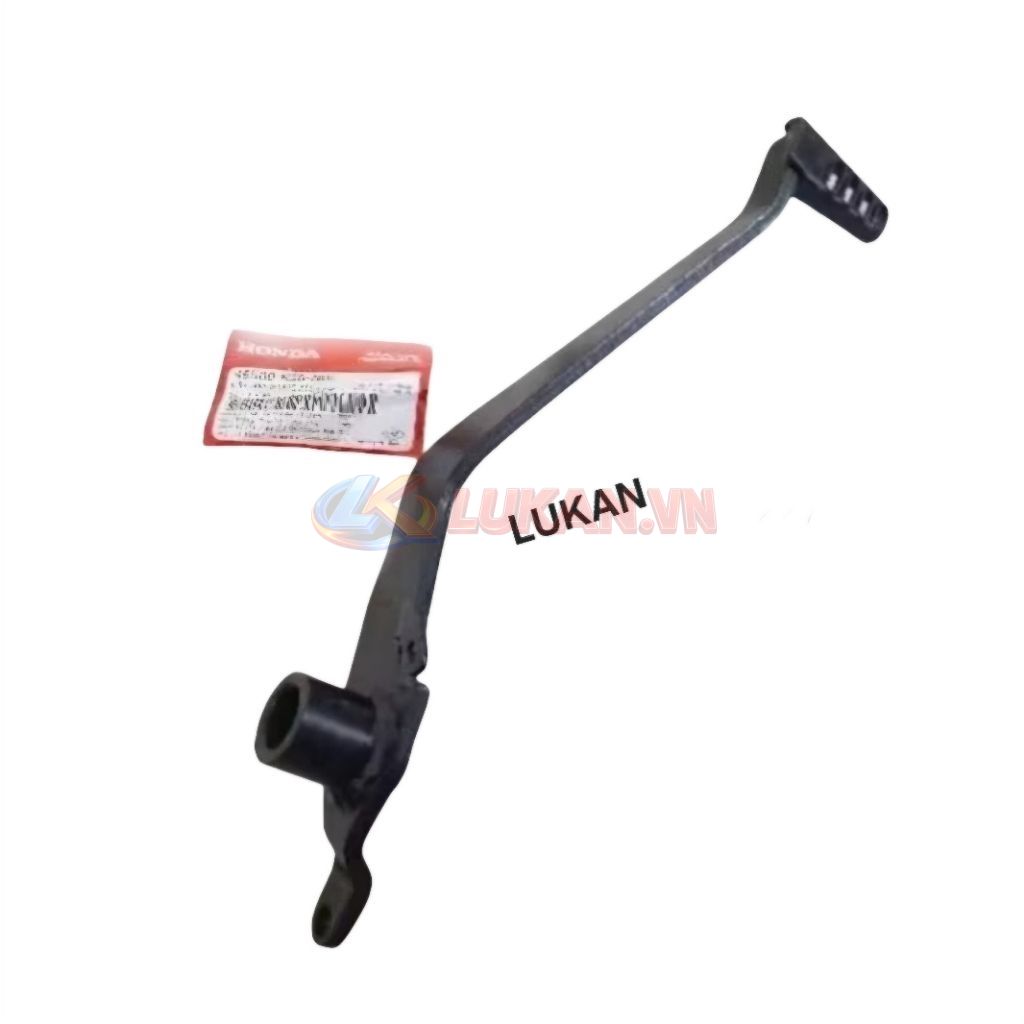 Cần đạp thắng phanh xe WINNER, RS 150 zin chính hãng 46500-K56-N00