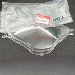 Mặt kính đồng hồ, công tơ mét FUTURE MẬP, LED, WAVE 125... zin Honda 37211-KYZ-901