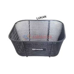 Rổ giỏ trước đựng đồ xe Super DREAM hàng thái xịn