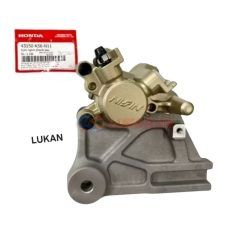 Heo dầu thắng, phanh sau xe WINNER 150 zin chính hãng 43150-K56-N11