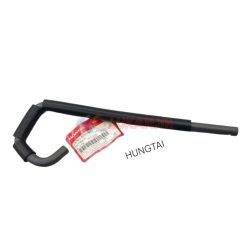 Ống thông hơi máy xe FUTURE 2, NEO, X 125.... zin Honda 15761-KPH-970