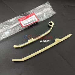Thằng lằn, cần tăng sên xích cam FUTURE 2, NEO, X 125.... zin Honda 14611-KPH-900