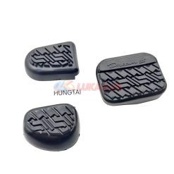 3 Cao su bọc cần số, cần thắng Super DREAM, WAVE A, RS, RSX, FUTURE....