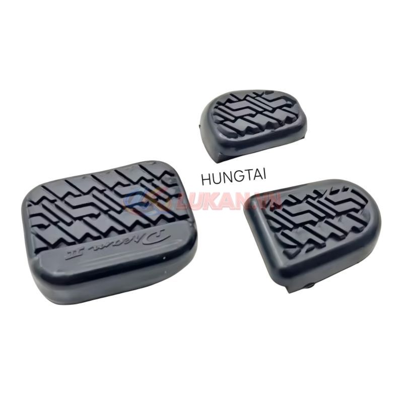 3 Cao su bọc cần số, cần thắng Super DREAM, WAVE A, RS, RSX, FUTURE.... - Ảnh 3