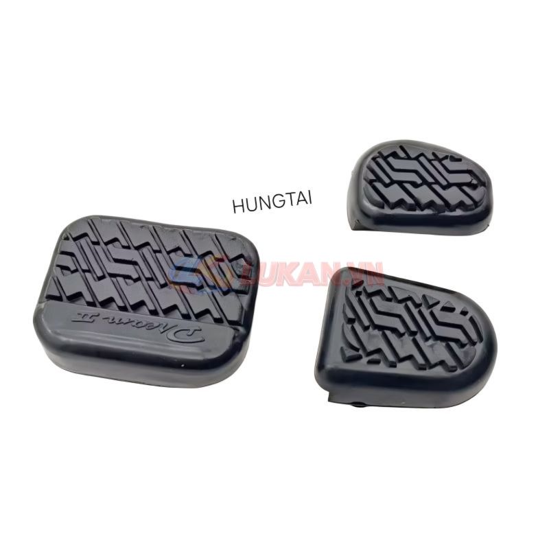 3 Cao su bọc cần số, cần thắng Super DREAM, WAVE A, RS, RSX, FUTURE.... - Ảnh 4