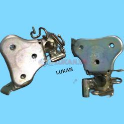 Sọ khỉ bắt ghi đông tay lái xe DREAM Lùn zin tháo xe