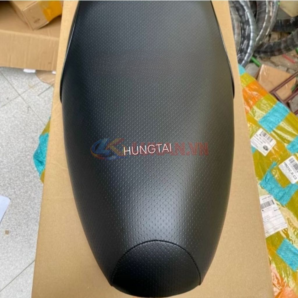 Yên ngồi xe FUTURE NEO GT 125 zin chính hãng Honda