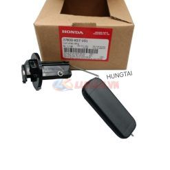 Mạch phao báo thùng xăng xe WAVE BLADE 110 zin chính hãng 37800-K57-V01
