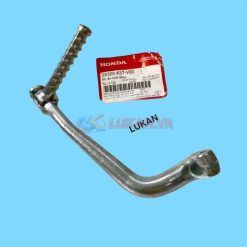 Cần giò đạp, khởi động xe WAVE BLADE 110 zin chính hãng 28300-K57-V00