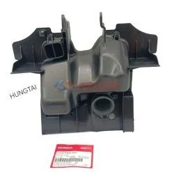 Hộp pô e, bao tử lọc gió WAVE S110, RSX, RS.... zin Honda 17225-KWW-B20