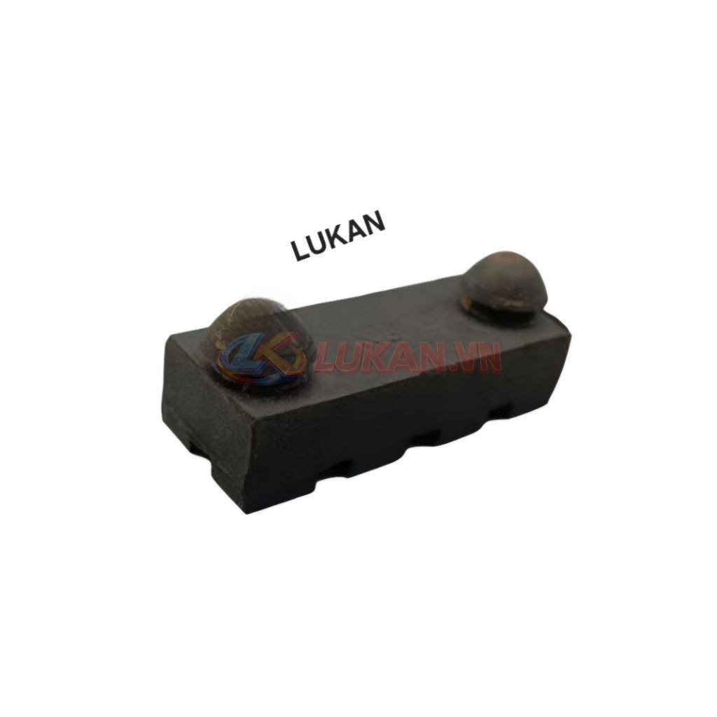 Cao su đệm gắn yên ngồi xe DREAM - Ảnh 2