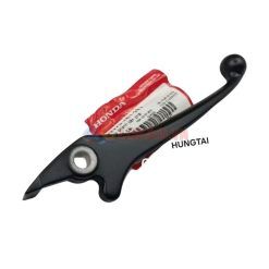 Tay thắng phanh đĩa trước xe WAVE Thái, ZX, FUTURE 1... zin Honda 53175-KET-921