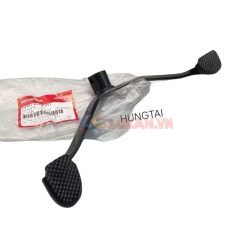 Cần đạp sang số đen xe WAVE S110, RSX, BLADE, A110.... zin Honda 24701-KWW-V51