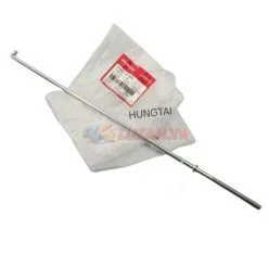 Cây đũa thắng phanh sau xe DREAM zin chính hãng 43451-GBG-B20