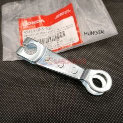 Cần kéo, pass càng thắng, phanh trước DREAM, WAVE...  zin 45410-GN5-900