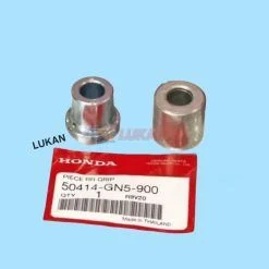Bạc cục canh đùm bánh trước sau DREAM Thái zin Honda 50414-GN5-900
