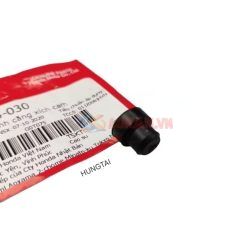 Cao su đầu ti tăng sên, xích cam DREAM, WAVE, FUTURE, CUB... zin Honda 14566-086-030
