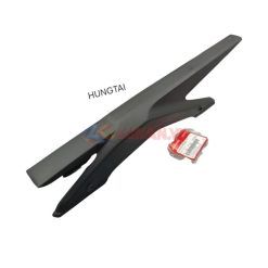 Nhựa cacte che sên xích xe WINNER 150... zin 40510-K56-N10