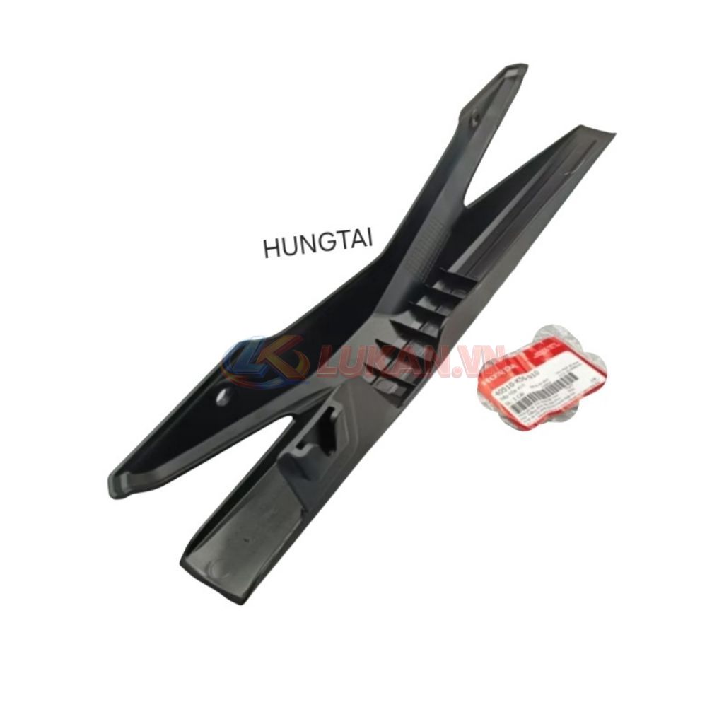 Nhựa cacte che sên xích xe WINNER 150... zin 40510-K56-N10 - Ảnh 4