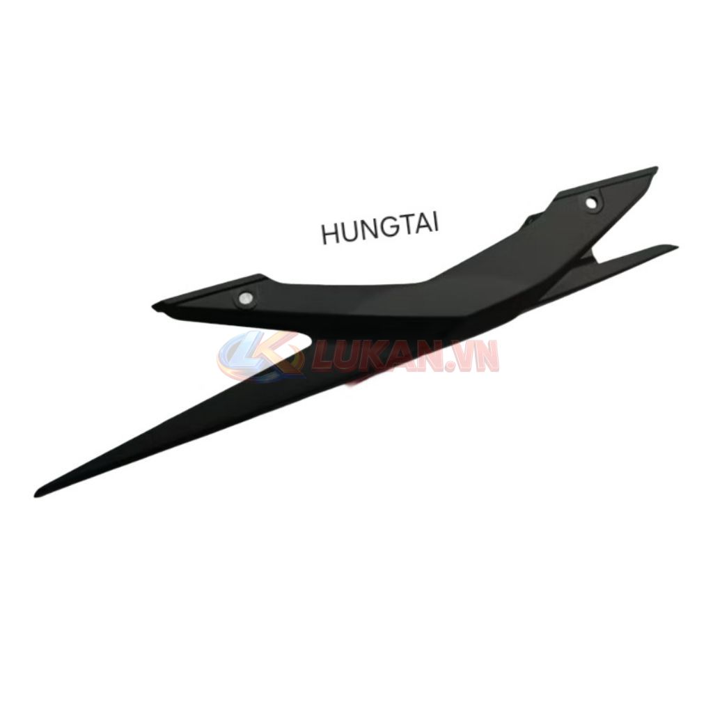 Nhựa cacte che sên xích xe WINNER 150... zin 40510-K56-N10 - Ảnh 3